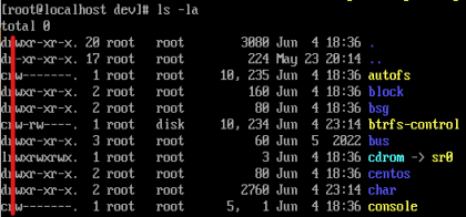 resim_2022-06-05_191224055.png