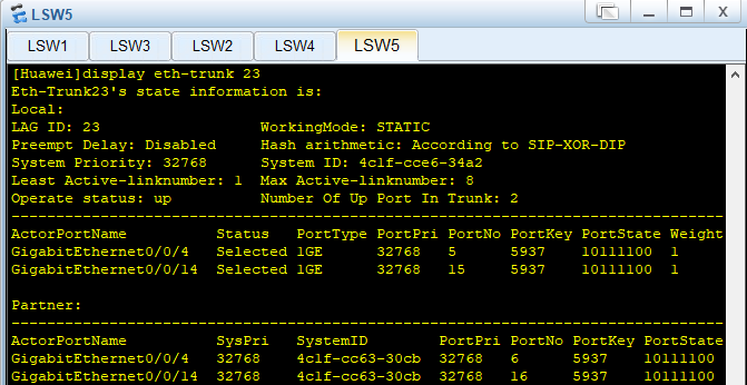 display eth trunk lsw5.PNG