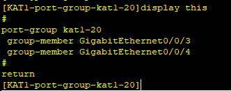 kat1_grup_displaythis.PNG