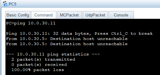 pc5-pc11_ping1.PNG