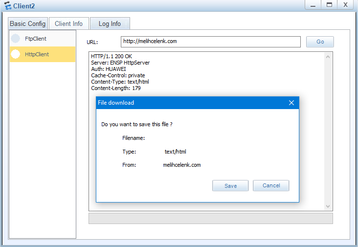 client 2 http isteği.PNG